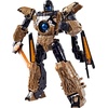 image:imageTransformers Age of the Primes The Thirteen Vector Prime Voyager Class 7Inch Converting Action Figure Robot Toys for Ages 8