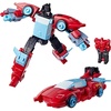 image:imageTransformers Age of the Primes Autobot Blanker Deluxe Class 525inch Converting Action Figure Robot Toys for Ages 8