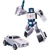 image:imageTransformers Age of the Primes Autobot Tailgate Deluxe Class 525inch Converting Action Figure Robot Toys for Ages 8