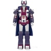 image:imageSuper7 Transformers Alpha Trion 375 in Reaction FigureAlpha Trion