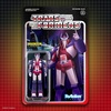 image:imageSuper7 Transformers Alpha Trion 375 in Reaction FigureAlpha Trion