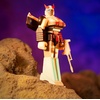 image:imageSuper7 Transformers Alpha Trion 375 in Reaction FigureProwl