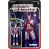 image:imageSuper7 Transformers Alpha Trion 375 in Reaction FigureAlpha Trion