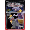 Grimlock - Dino
