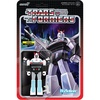Prowl