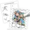 image:imageBendon Transformers Coloring Book Imagine Ink  Transformers Imagine Ink  Magic Ink Mess Free Coloring Book  Officially Licensed Rise of the BeastsRise of the Beasts