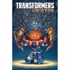 image:imageTransformers Unicron