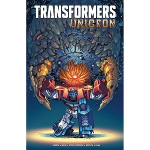 image:imageTransformers Unicron